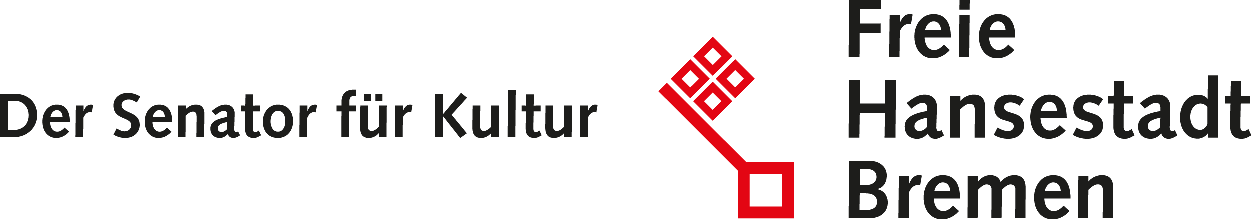 Der Senator fur Kultur